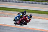 march-2018;motorbikes;no-limits;peter-wileman-photography;portugal;trackday-digital-images;valencia